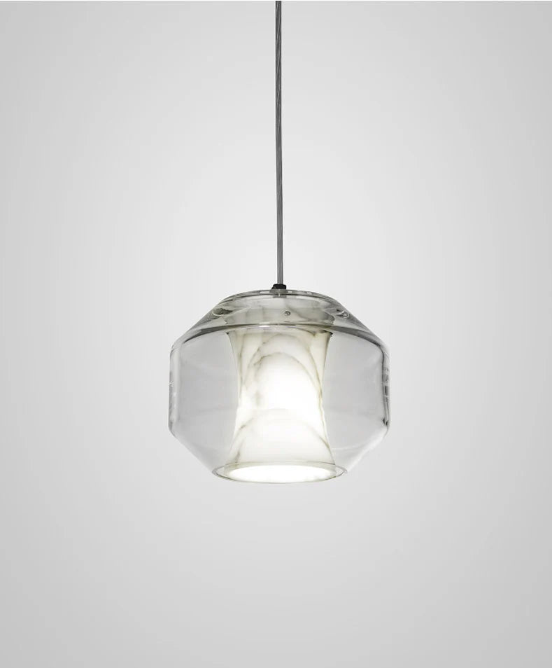 Chamber_Pendant_Lamp_10