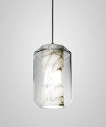 Chamber_Pendant_Lamp_11