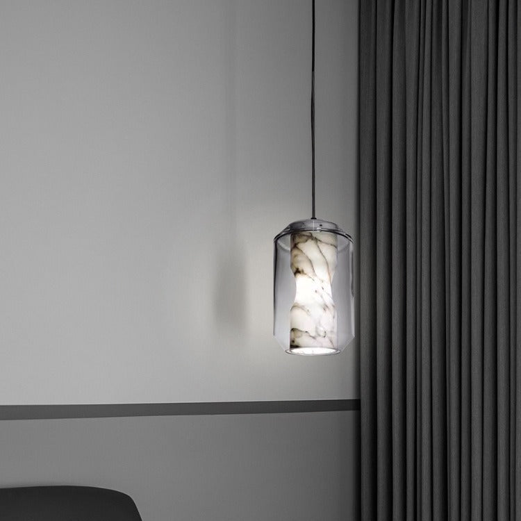 Chamber_Pendant_Lamp_2