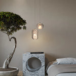 Chamber_Pendant_Lamp_3