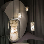 Chamber_Pendant_Lamp_4