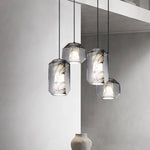 Chamber_Pendant_Lamp_5