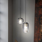 Chamber_Pendant_Lamp_6