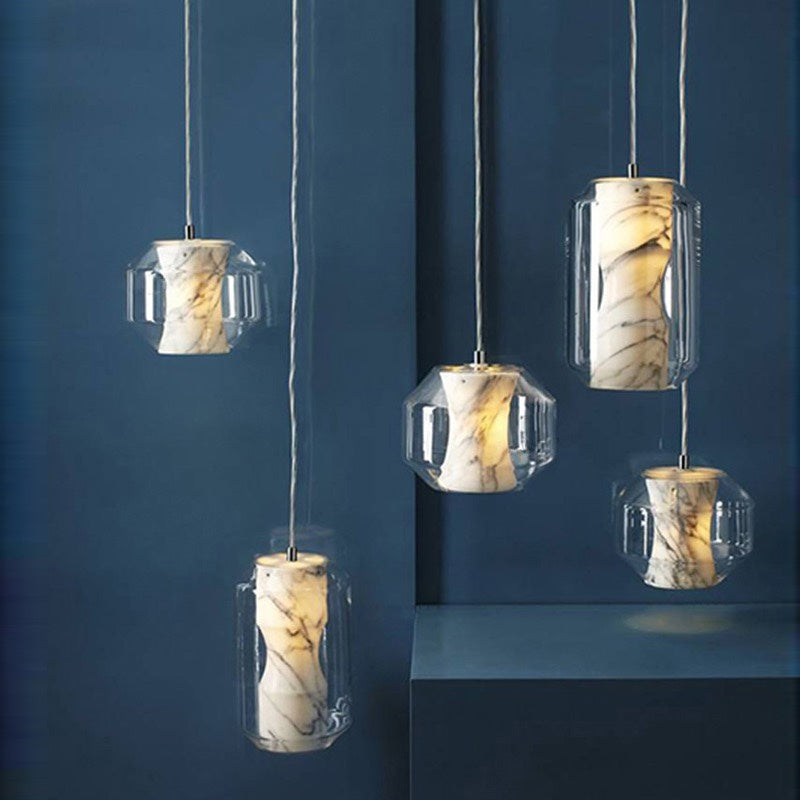 Chamber_Pendant_Lamp_7