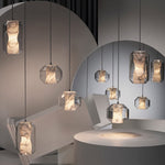 Chamber_Pendant_Lamp_8