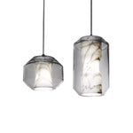 Chamber_Pendant_Lamp_9