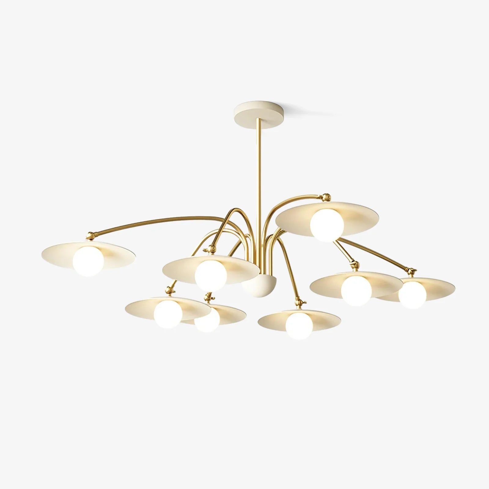 Champignon_Chandelier_1