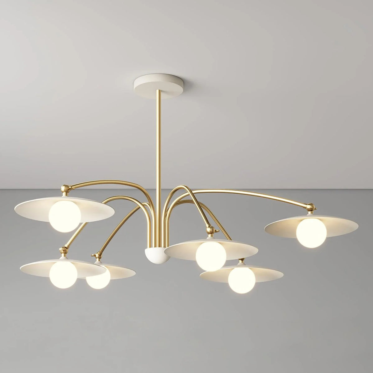 Champignon_Chandelier_13