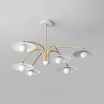 Champignon_Chandelier_14