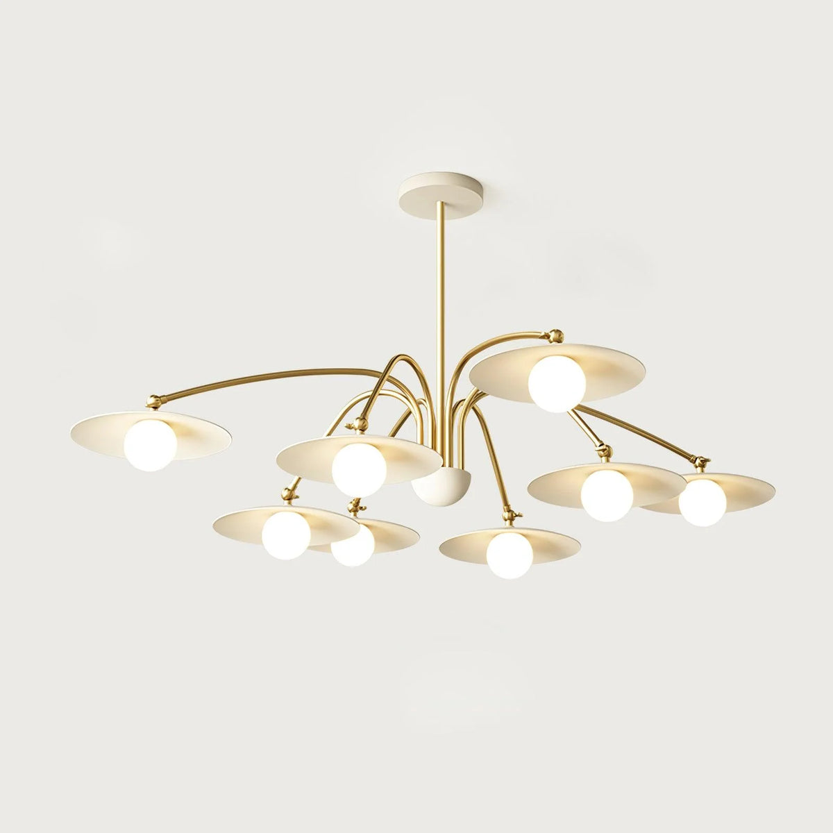 Champignon_Chandelier_15