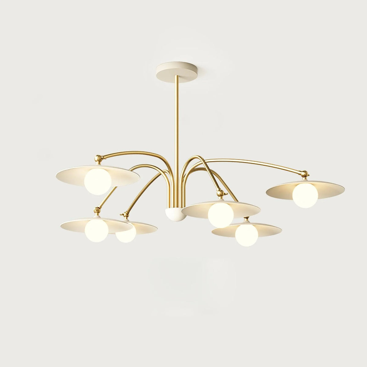 Champignon_Chandelier_16