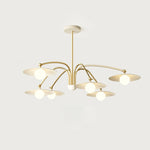 Champignon_Chandelier_16