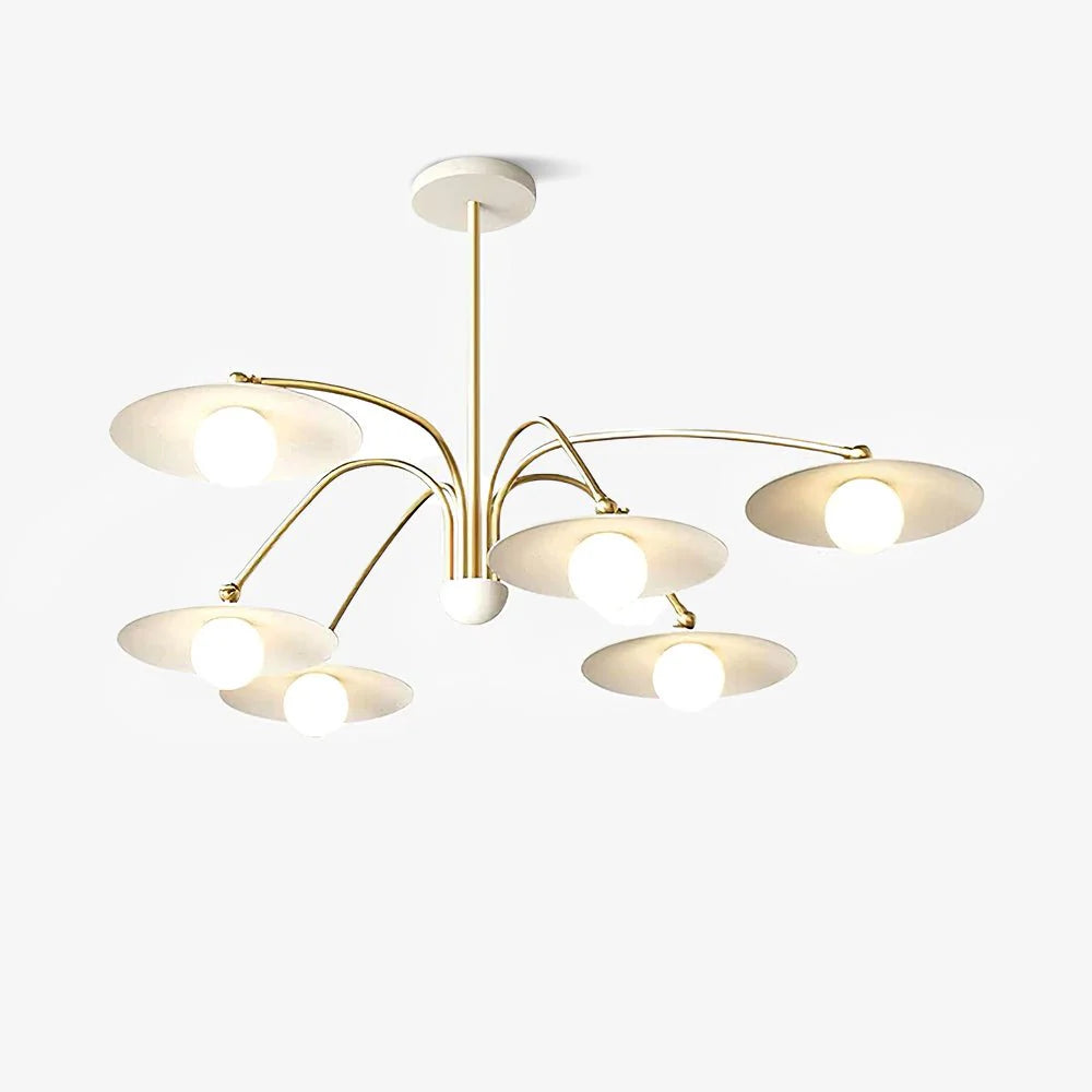 Champignon_Chandelier_17