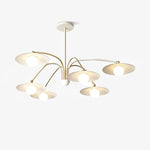 Champignon_Chandelier_17