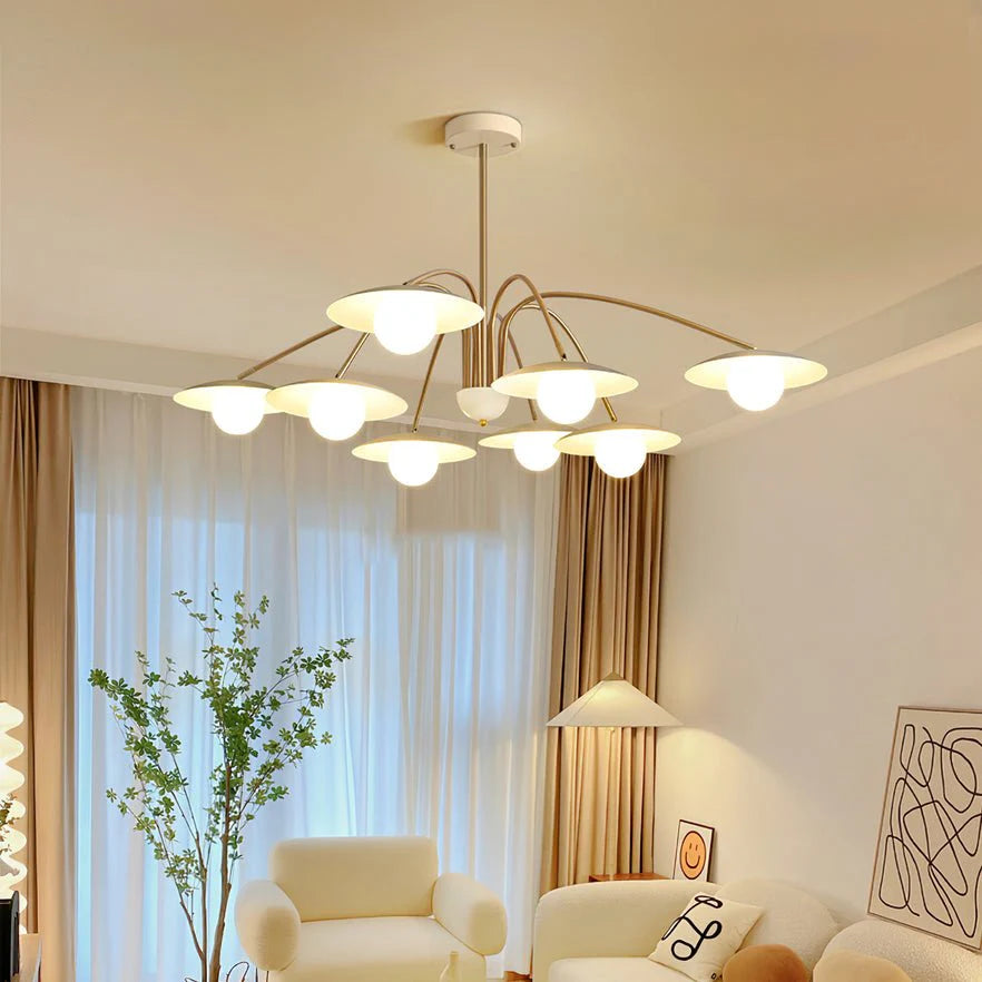 Champignon_Chandelier_2