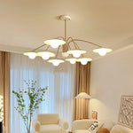 Champignon_Chandelier_2