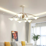 Champignon_Chandelier_24