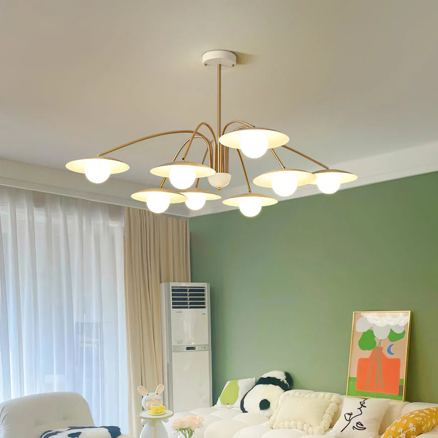 Champignon_Chandelier_7