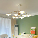 Champignon_Chandelier_7