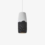 Chapin_Pendant_Lamp_1