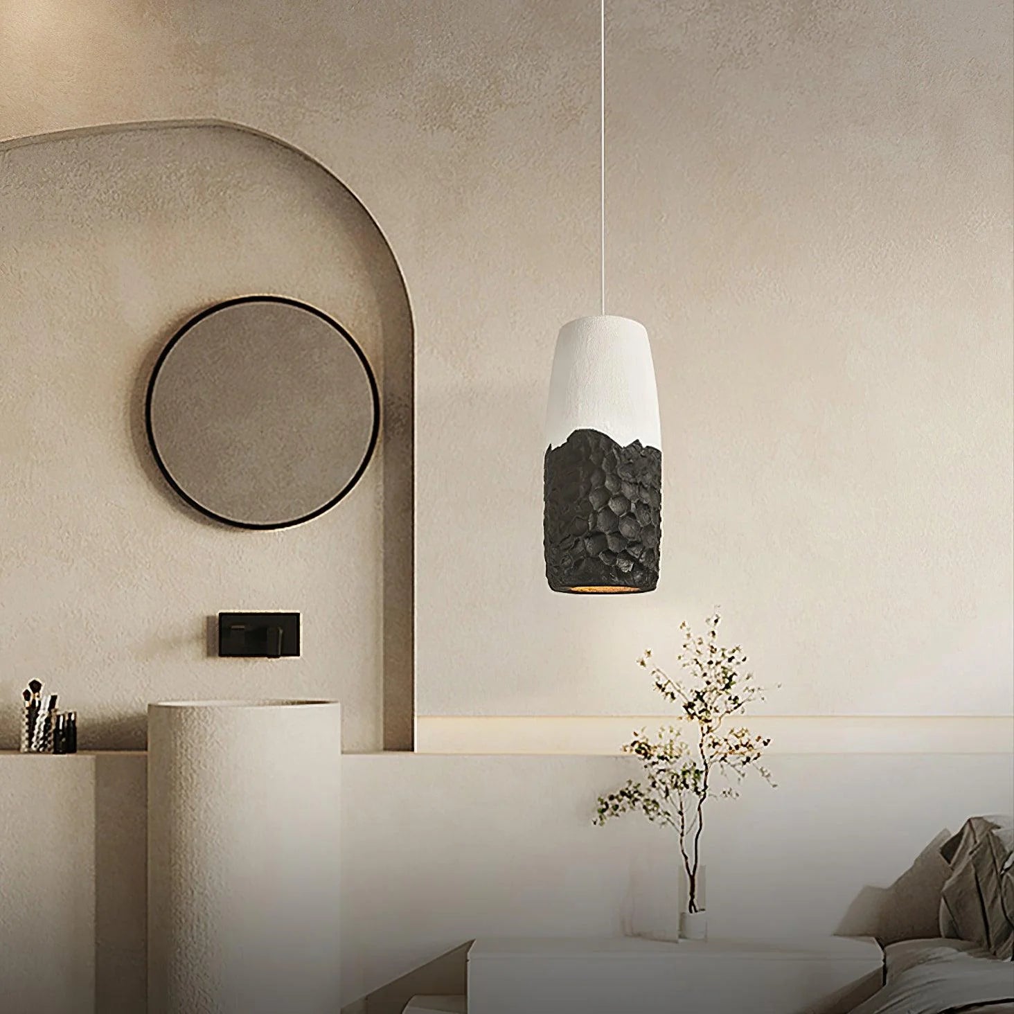 Chapin_Pendant_Lamp_2