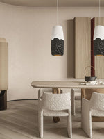 Chapin_Pendant_Lamp_3