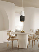 Chapin_Pendant_Lamp_4