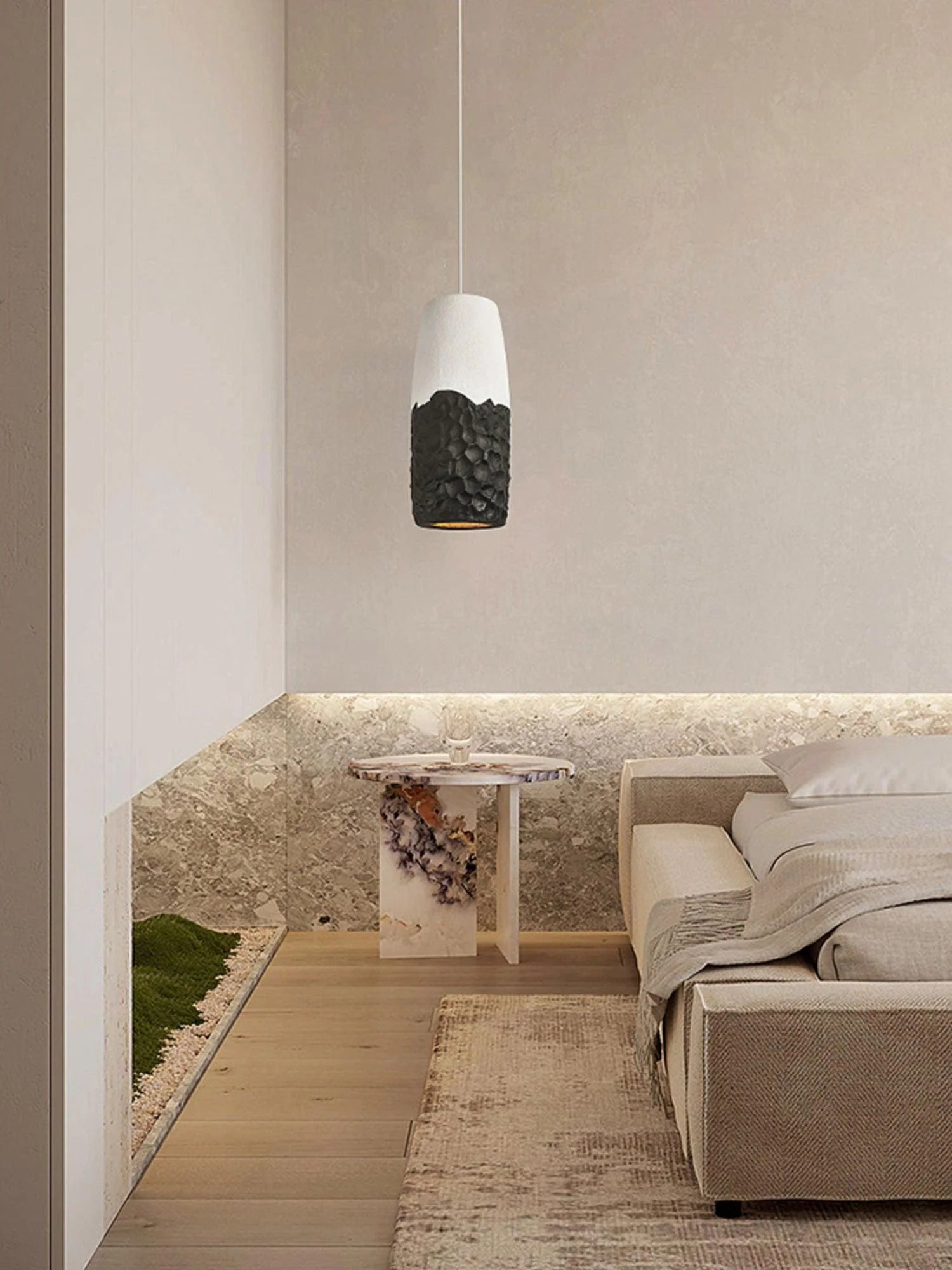 Chapin_Pendant_Lamp_6