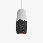 Chapin_Pendant_Lamp_8