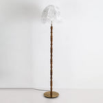 Charming Retro Floor Lamp 7