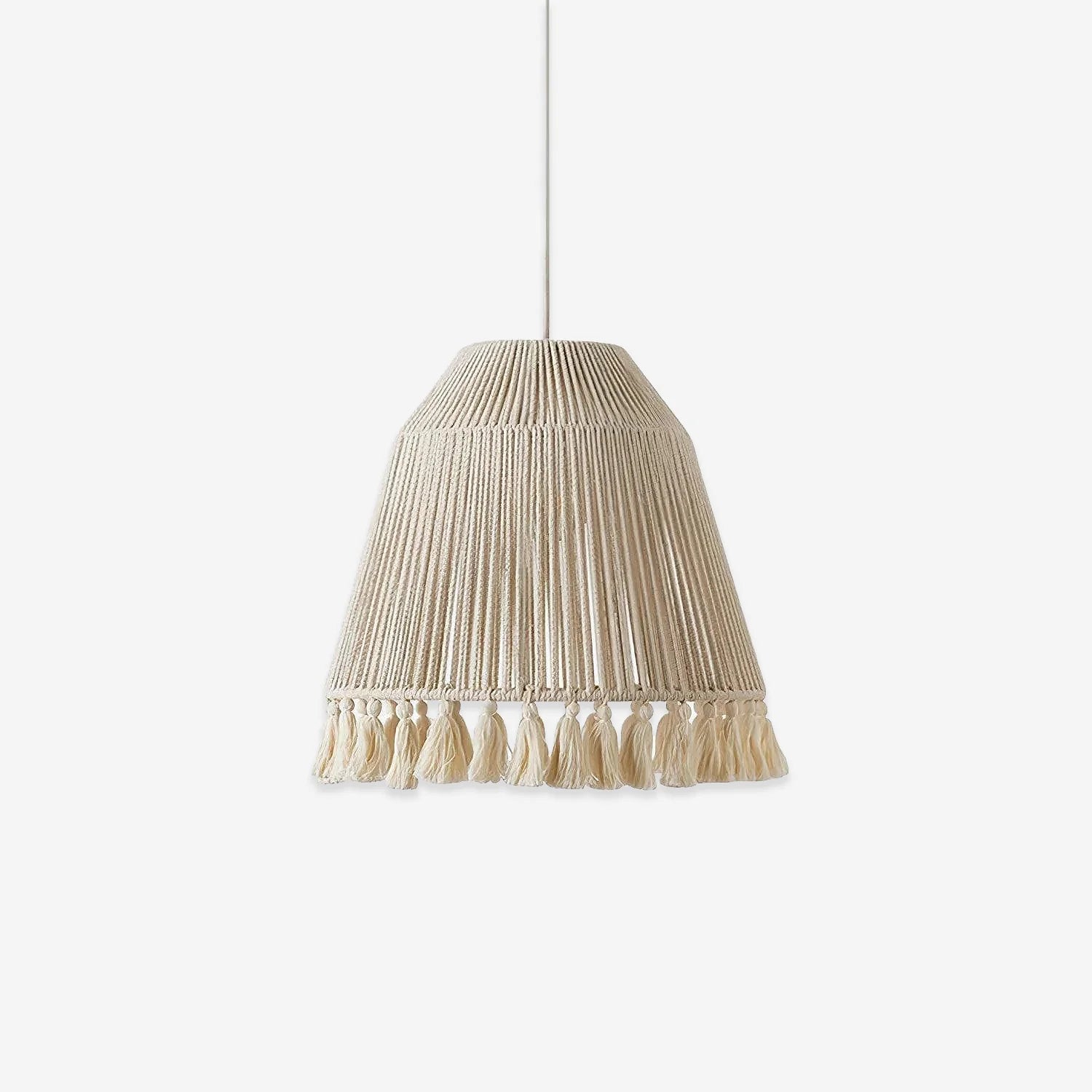 Chase_Tassel_Pendant_Light_15