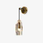 Chatelet_Wall_Sconce_1