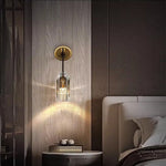 Chatelet_Wall_Sconce_3