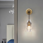 Chatelet_Wall_Sconce_4