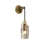 Chatelet_Wall_Sconce_6