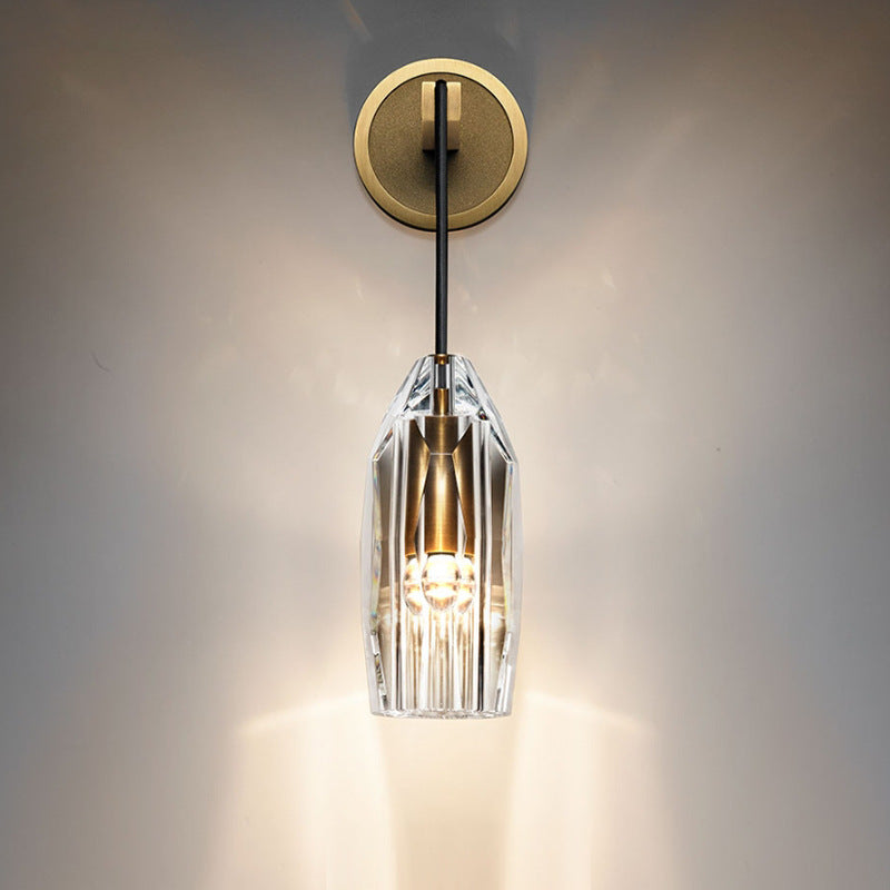 Chatelet_Wall_Sconce_8