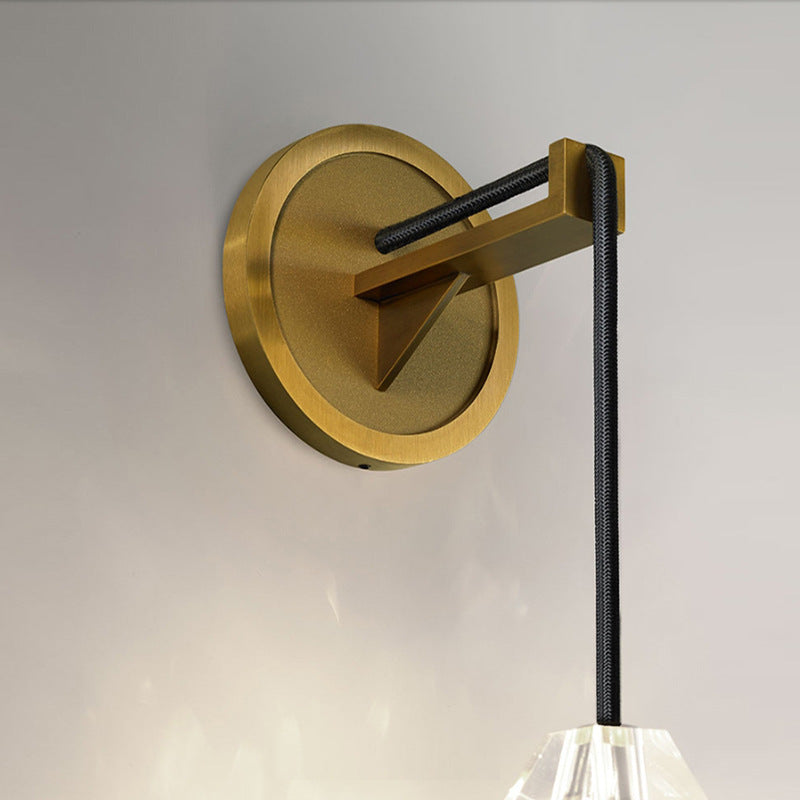 Chatelet_Wall_Sconce_9