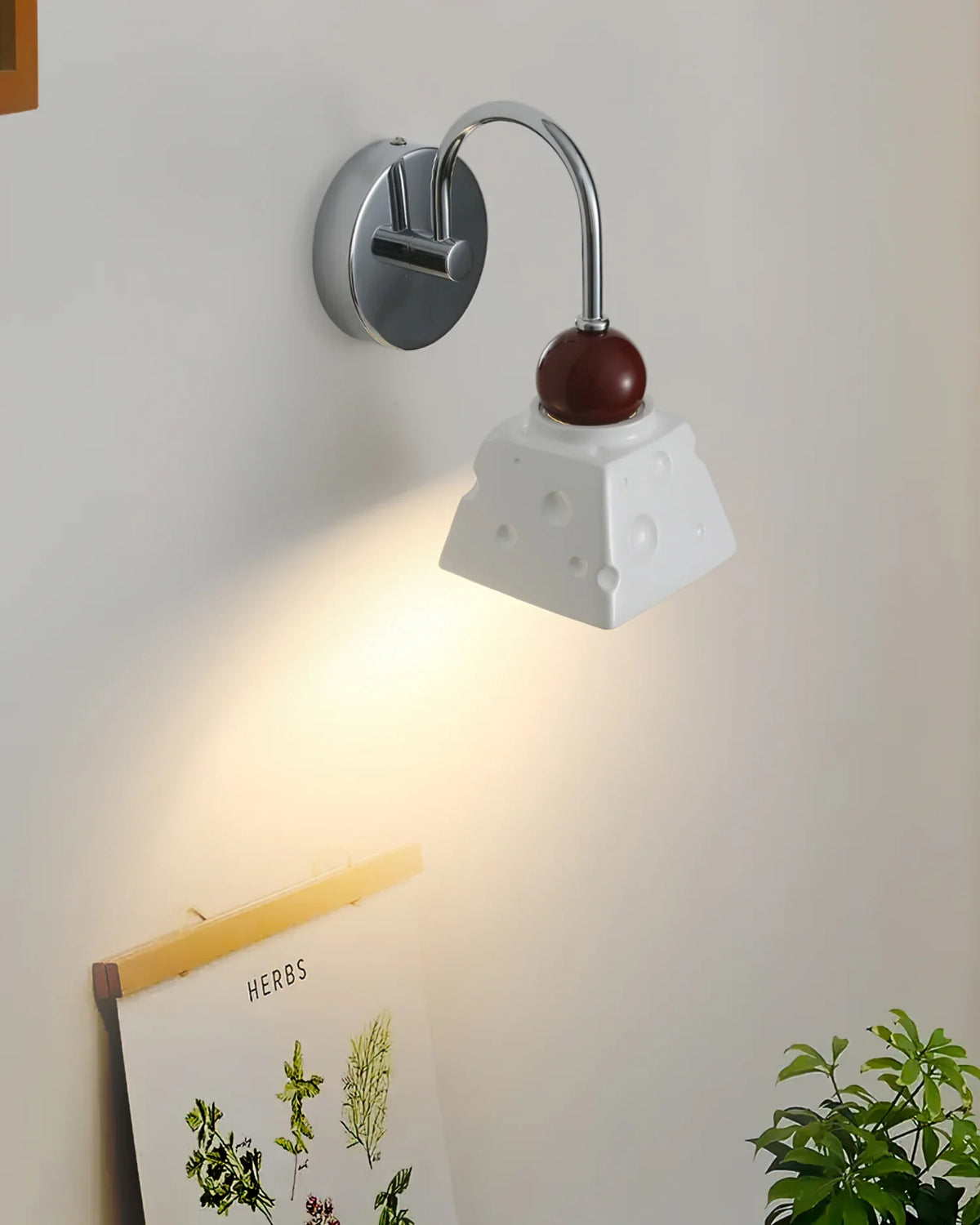 Cheese_Wall_Lamp_15