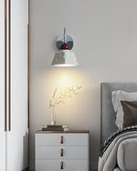 Cheese_Wall_Lamp_16