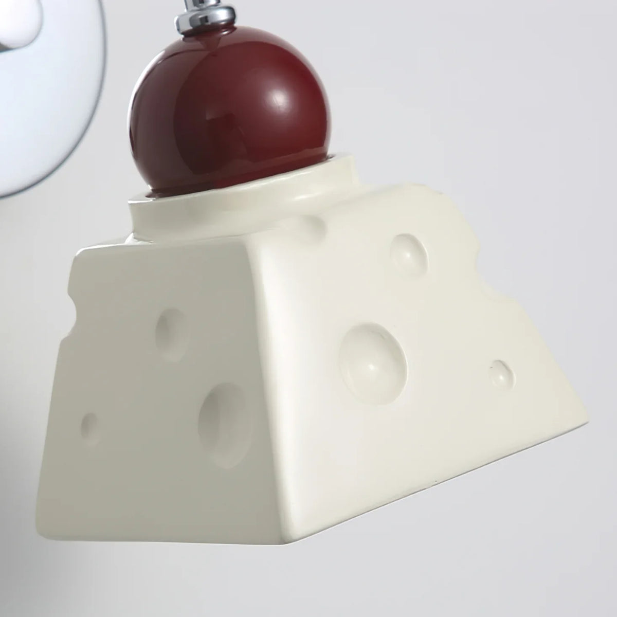 Cheese_Wall_Lamp_5