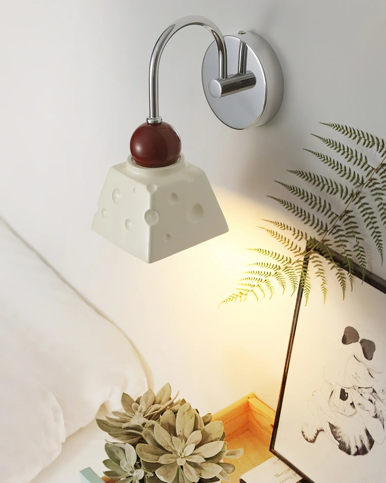 Cheese_Wall_Lamp_6