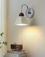 Cheese_Wall_Lamp_7