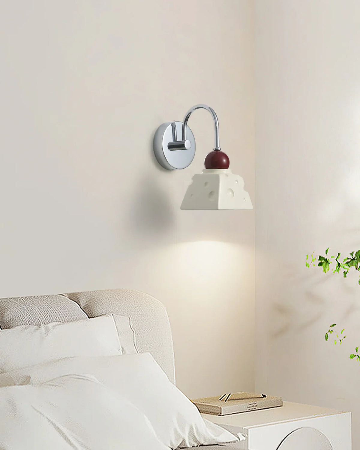 Cheese_Wall_Lamp_9