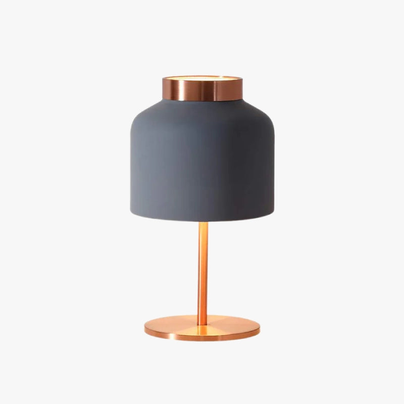 Chiampo_Table_Lamp_1