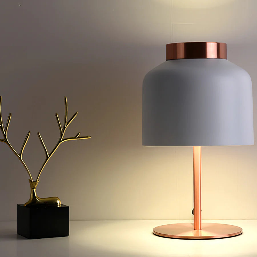 Chiampo_Table_Lamp_10