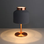 Chiampo_Table_Lamp_11