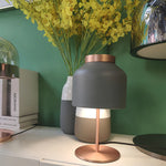 Chiampo_Table_Lamp_12