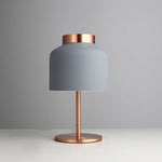 Chiampo_Table_Lamp_13