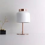 Chiampo_Table_Lamp_15