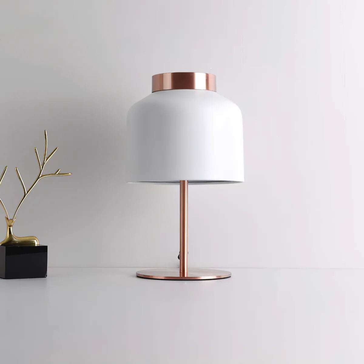 Chiampo_Table_Lamp_15